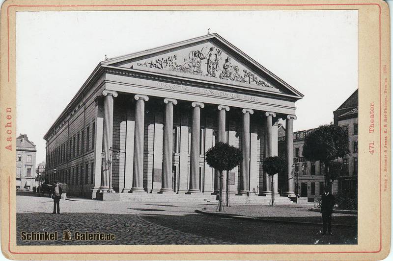 bild5